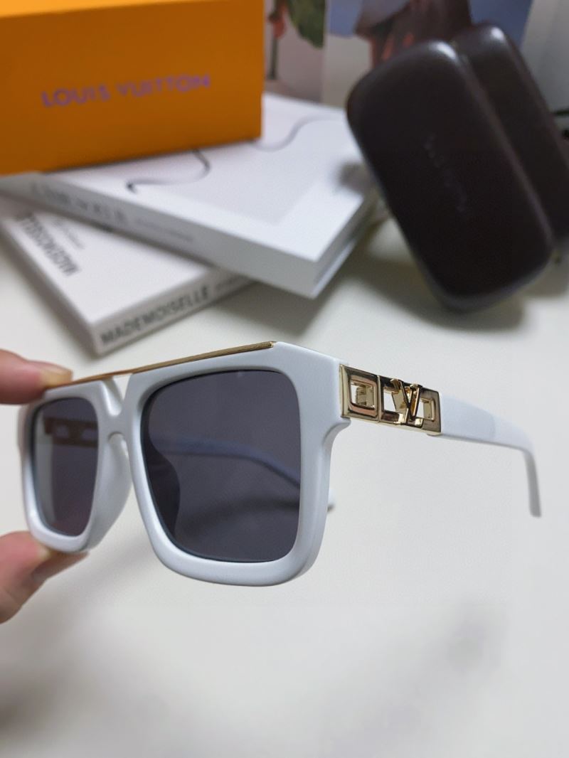 Louis Vuitton Sunglasses